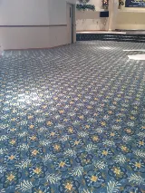Floor Coverings International Jacksonville East photo 5