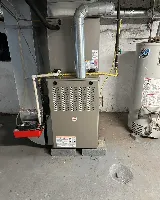Superior Comfort Heating & Cooling photo 5