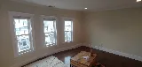 Prestige Painting Inc photo 6