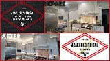 Azael Electrical And Lighting Design LLC photo 4