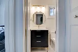 Westmount Craftsmen photo 7