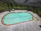 Infinity Pools LLC photo 6