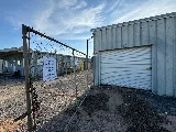 Alpha Overhead Door photo 4