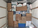 Moving Forward photo 2