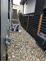 Alchemy Irrigation and Landscaping photo 9