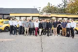 One Hour Heating & Air Conditioning® of Lee's Summit
