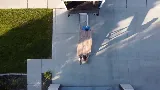 Delicate Touch Moving