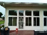 The Window Source of Orlando photo 7