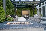 Bellas Landscaping photo 4