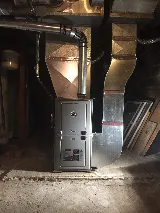 The Heating Guys photo 4