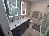 Modern Home Remodeling photo 4