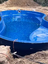 SOL Pools and Spas photo 7