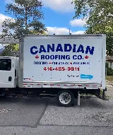 Canadian Roofing Company Ltd.