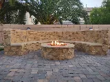 Cimental Masonry LLC photo 2