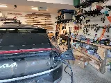 The Alaskan Electricians photo 4