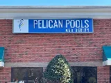 Pelican Pools and Design photo 7