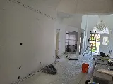 Economy House Painting inc photo 6