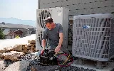 Cougar Heating and Air Conditioning photo 2