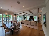 Gabe's Electrical Services, LLC photo 8