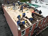 Goldenberg Roofing NYC photo 4
