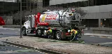 Magnolia Plumbing, Heating & Cooling photo 7