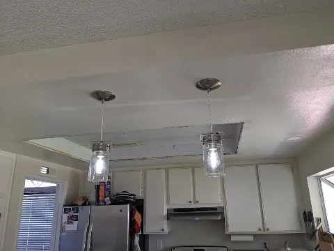 Max Electric in Escondido