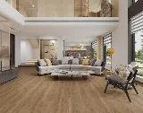 Floors-R-Us