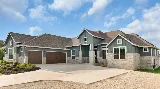 Chesmar Homes Austin photo 4