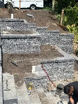 Hard Happy Landscaping LTD photo 8