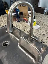 Sierra Air Conditioning & Plumbing photo 6