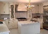 A & R Renovations Inc. photo 8