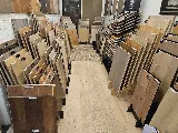 Flooring Direct photo 4