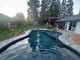 ABC Pools photo 3