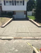 CP Concrete & Sons LLC photo 5