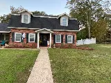 Southern Roots Lawn & Irrigation Services, LLC photo 7