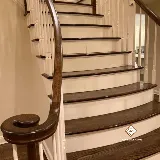 Ramos Wood Floors LLC photo 8