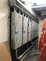 Concept Electric, LLC photo 5