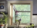Window Depot Knoxville photo 3
