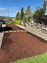 Santos Landscaping photo 3