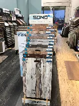 Nufloors Red Deer photo 7