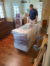 Primo Movers photo 3