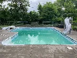 SPS Pool Services LLC photo 2