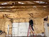 Signature Overhead Doors and Remodeling, LLC photo 8