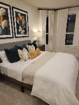 Clear Creek by Brohn Homes photo 7