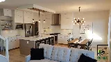 Fiorante Homes & Commercial Ltd. photo 9