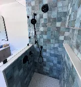 High Quality Tile photo 2