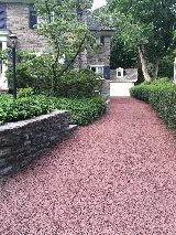 McFarland Landscape Services Inc photo 7
