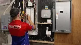 Sanford Temperature Control photo 8