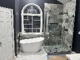 Loyal Construction and Services LLC photo 7