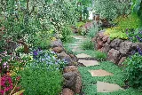 Gerety's Professional Landscape Service, Inc.